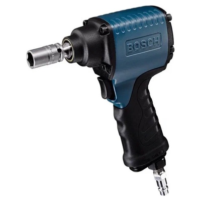    BOSCH 3/8'' 150 0607450614