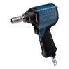Гайковерт пневматический ударный BOSCH 3/8'' 150Нм 0607450614