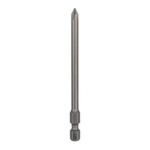 Биты для шуруповертов  PH2 49MM ECO (-60-), BOSCH (2608521240) Bosch