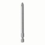 Бита  PH2 89 мм ECO (-30-), BOSCH (2608521252) Bosch