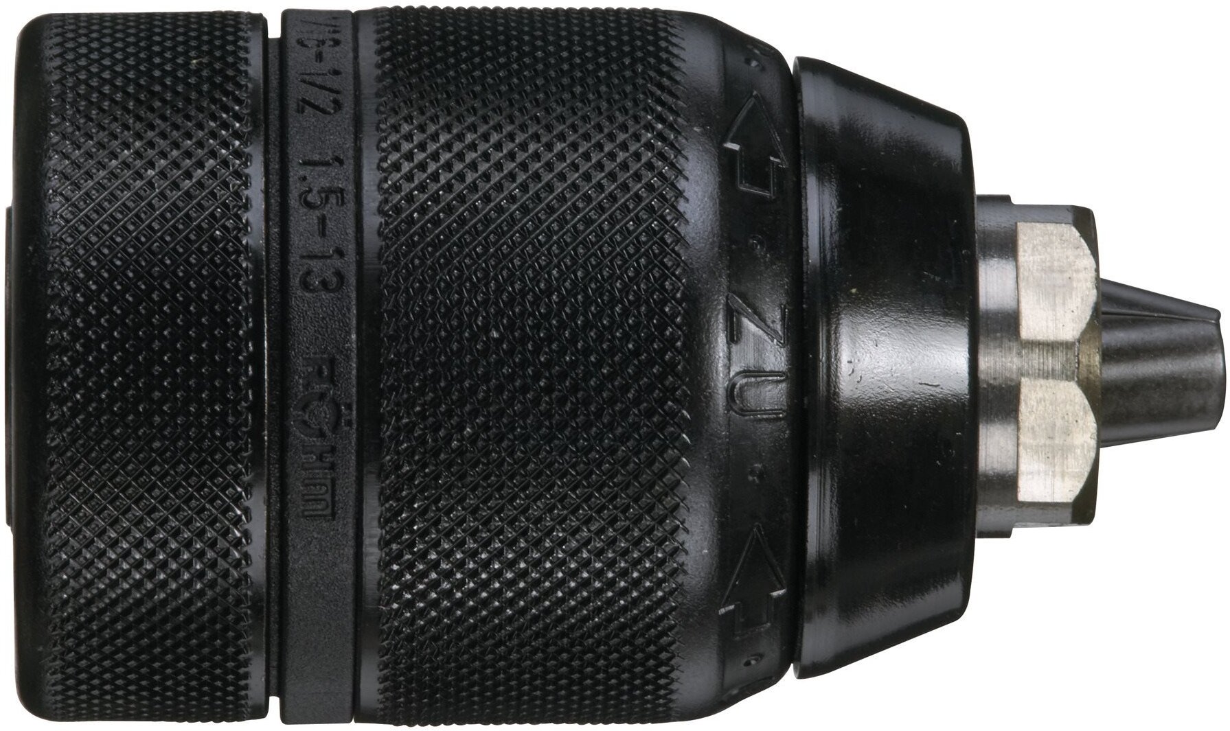Milwaukee 1/2"х20 1.5-13мм (4932376533)