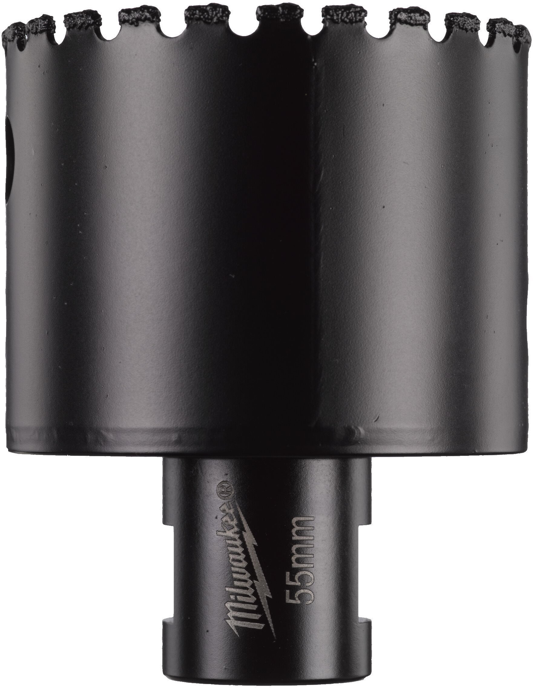 Milwaukee Diamond Max M14 55мм (4932478284)