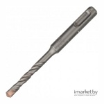 SDS-plus-3 бур,  5 - 50/110мм (-1-), BOSCH (2608831002) Bosch