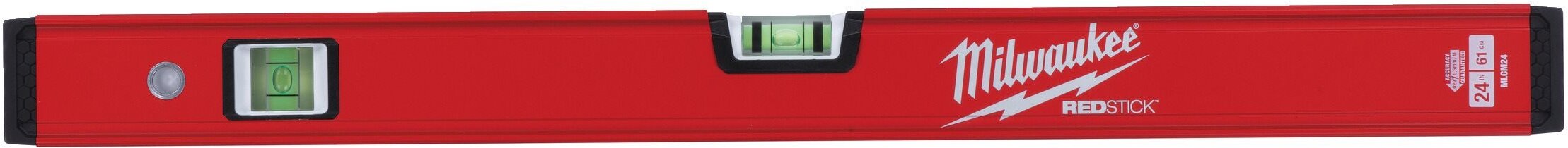 Milwaukee Redstick Compact 60см (4932459080)