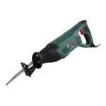 Ножовка электрическая Bosch PSA 900 E (06033A6000)