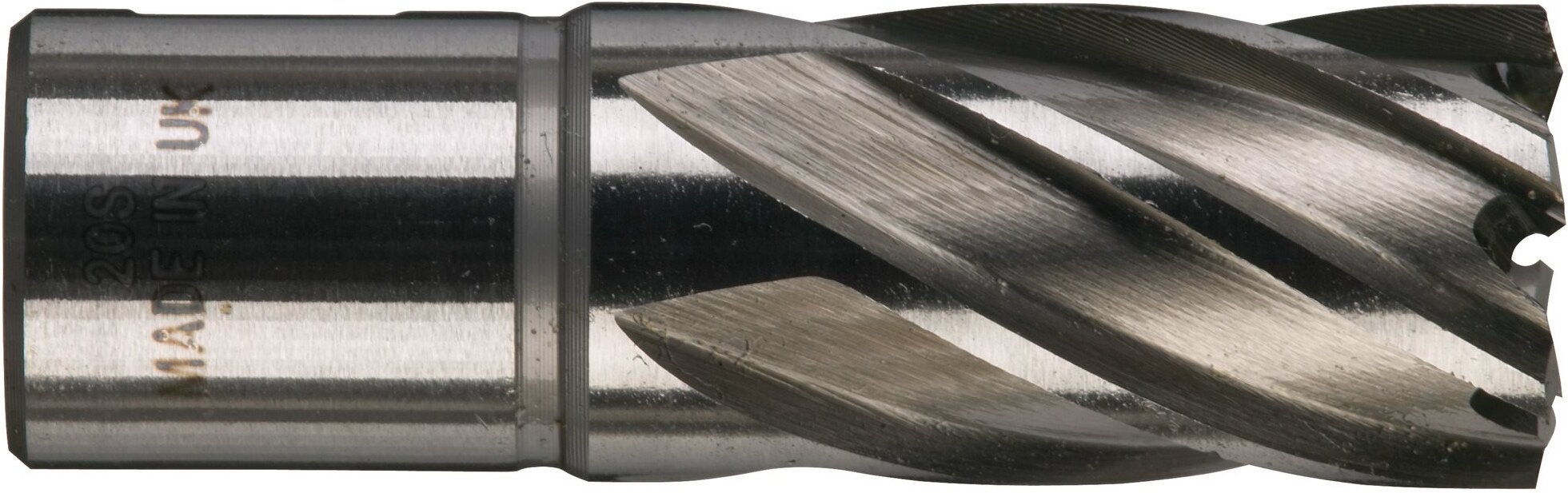 Milwaukee HSS D20х30мм (4932343276)