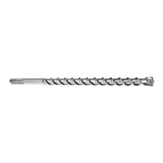 SDS-plus-3 Бур 18-450/400 Bosch (1 шт) (2608831051) Bosch