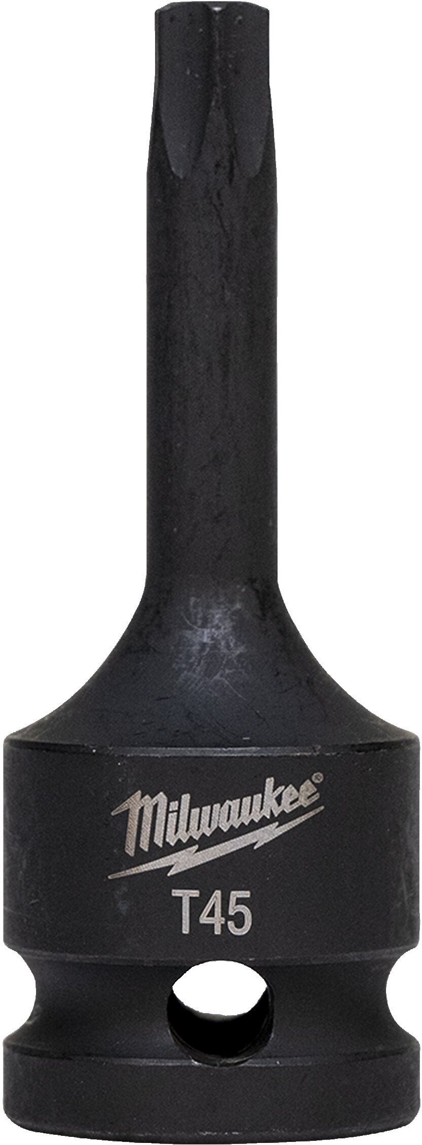 Milwaukee 1/2" Shockwave TX45 (4932478061)