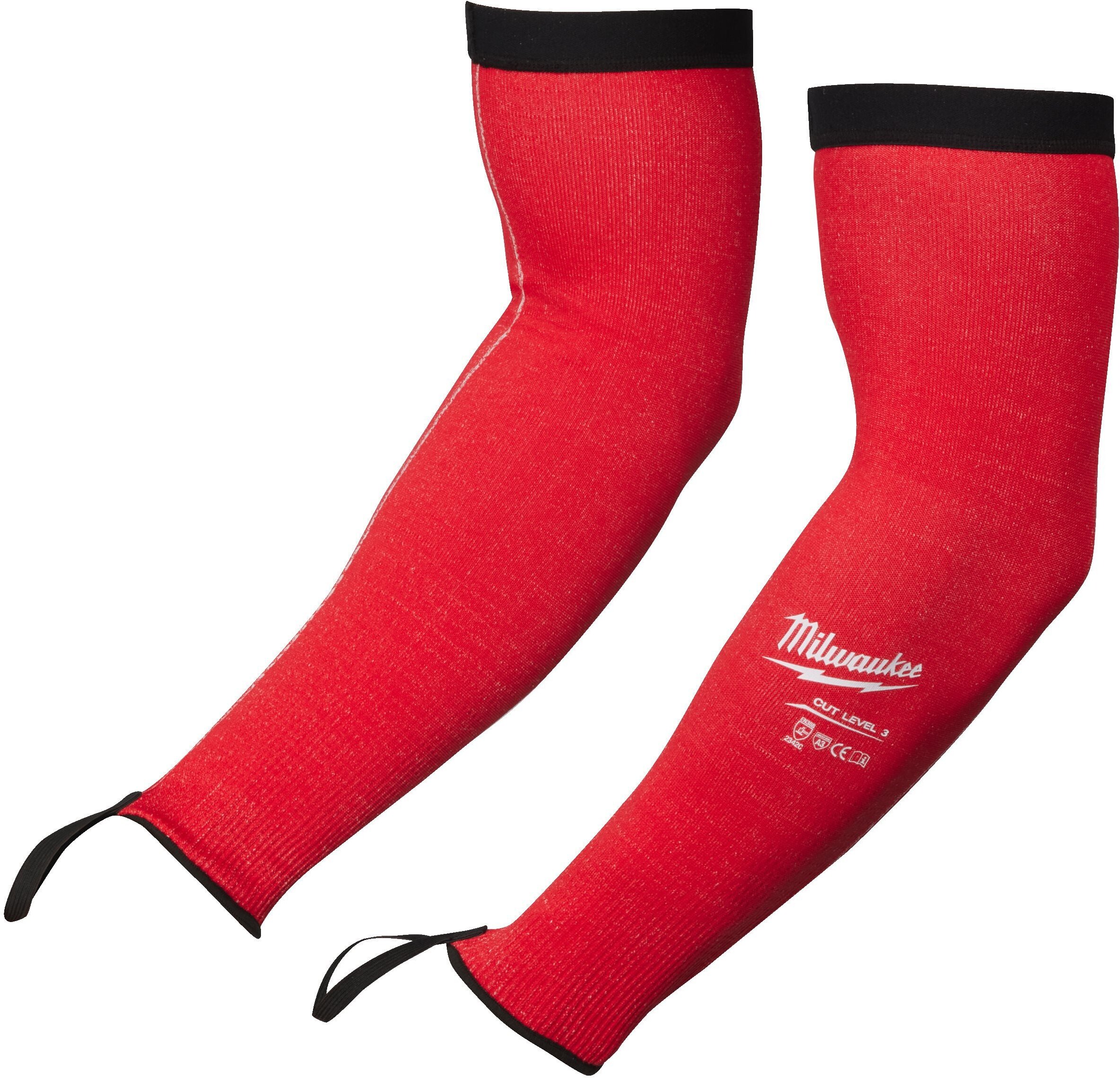 Milwaukee Cut level 3/С 40см (4932478584)