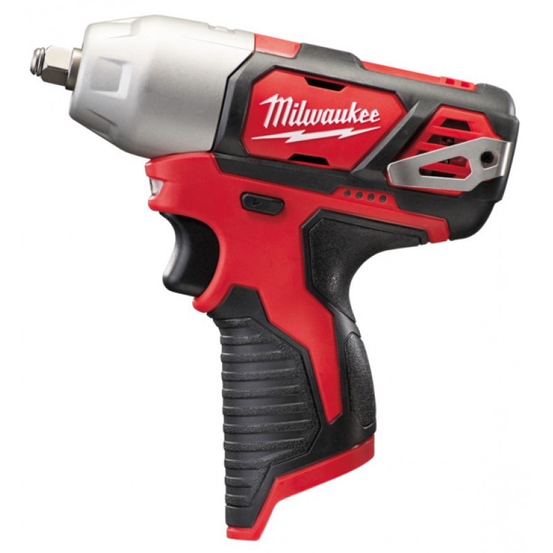 Гайковерт Milwaukee M12 BIW38-0 (4933441985)