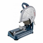  Пила торцовочная Bosch GCO 14-24 J Professional 0601B37200- фото
