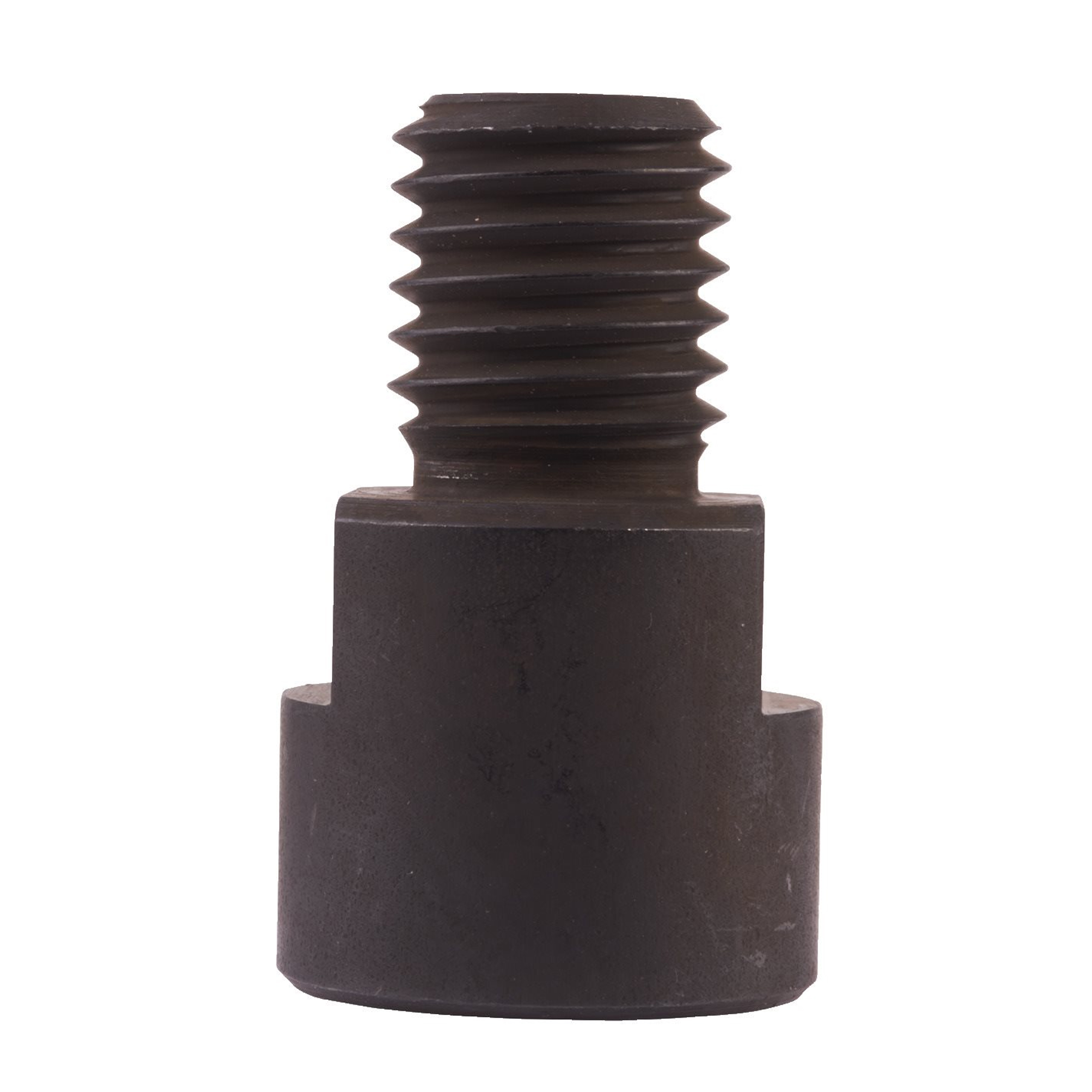 Milwaukee Diamond Max M16 X 1F - M14M (4932472265)