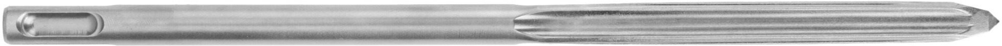 Milwaukee SDS+ Sledge 250мм (4932493607)