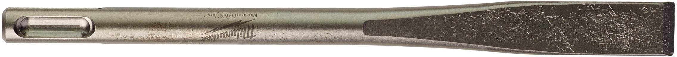 Milwaukee SDS+ 180мм (4932451732)