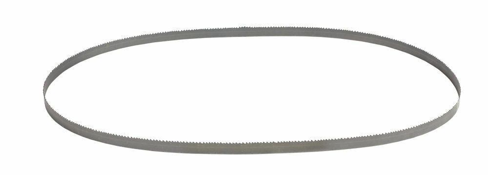 Milwaukee Premium 1139.83х12.7х0.51 3шт (48390601)