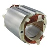 Статор  HR2450/2020/2432(к), MAKITA 633488-5