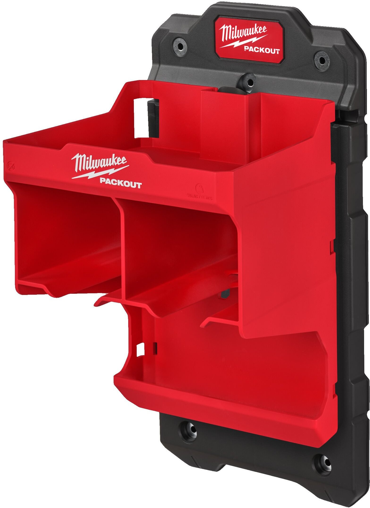 Milwaukee PackOut (4932480712)