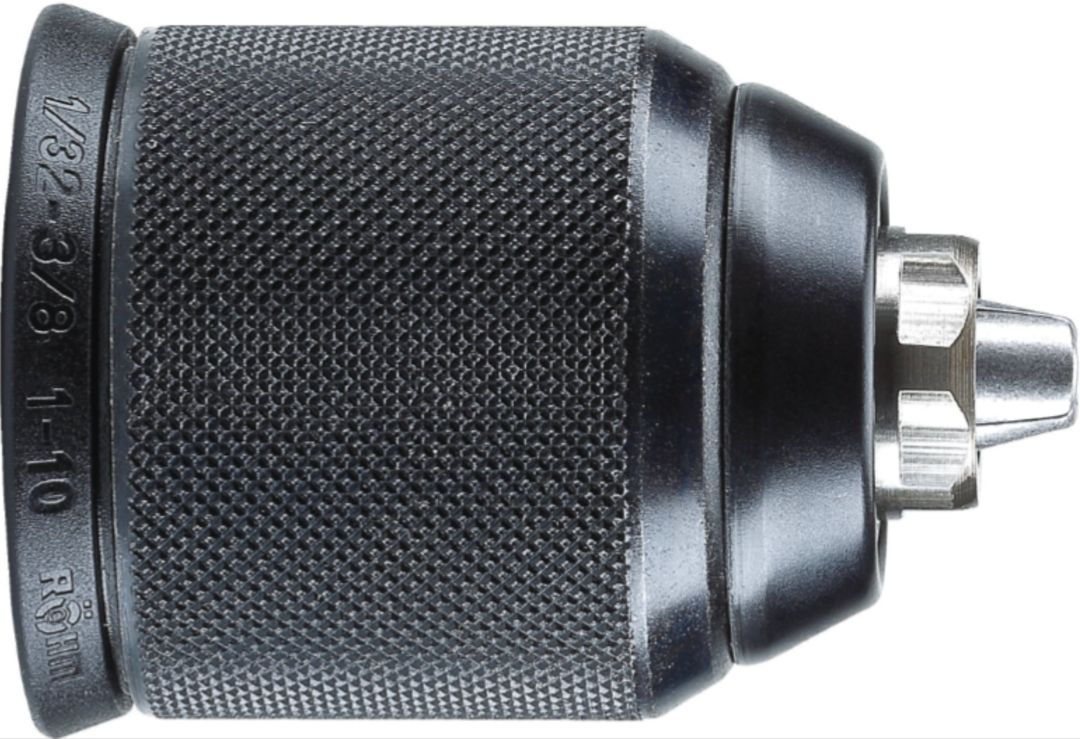 Milwaukee 1/2"х20 1-10мм (4932372443)