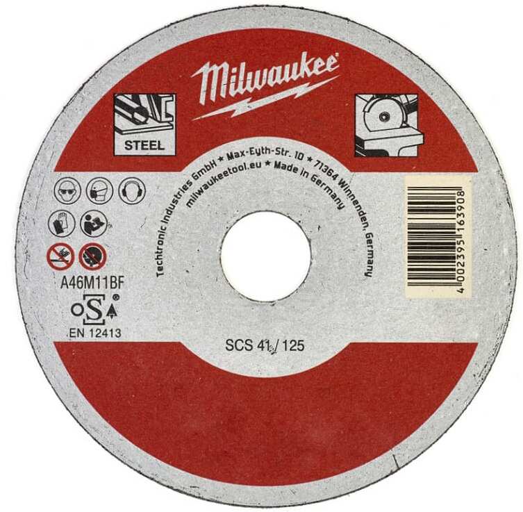 Milwaukee SCS41 230x1.9 (4932479579)
