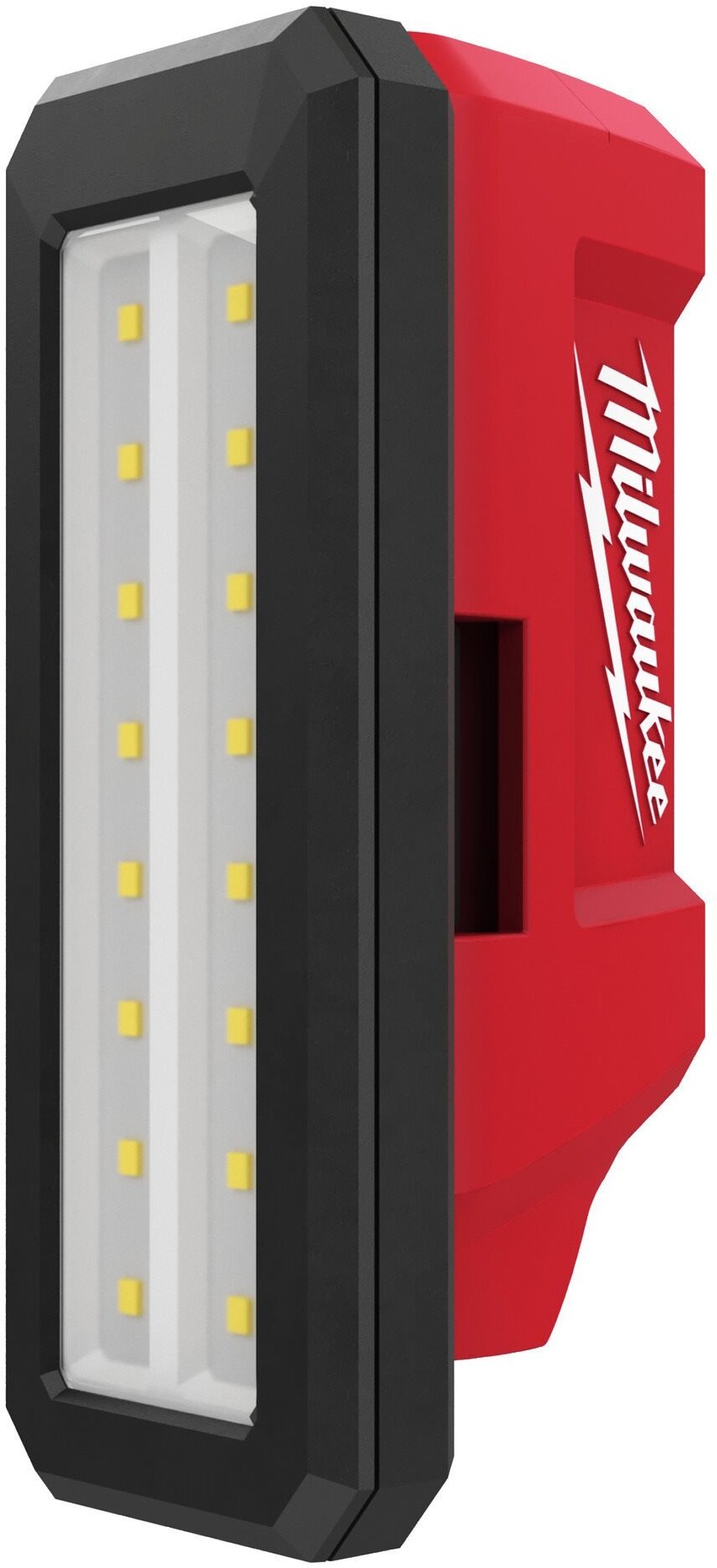 Фонарь Milwaukee M12 PAL-0 (4933478226)