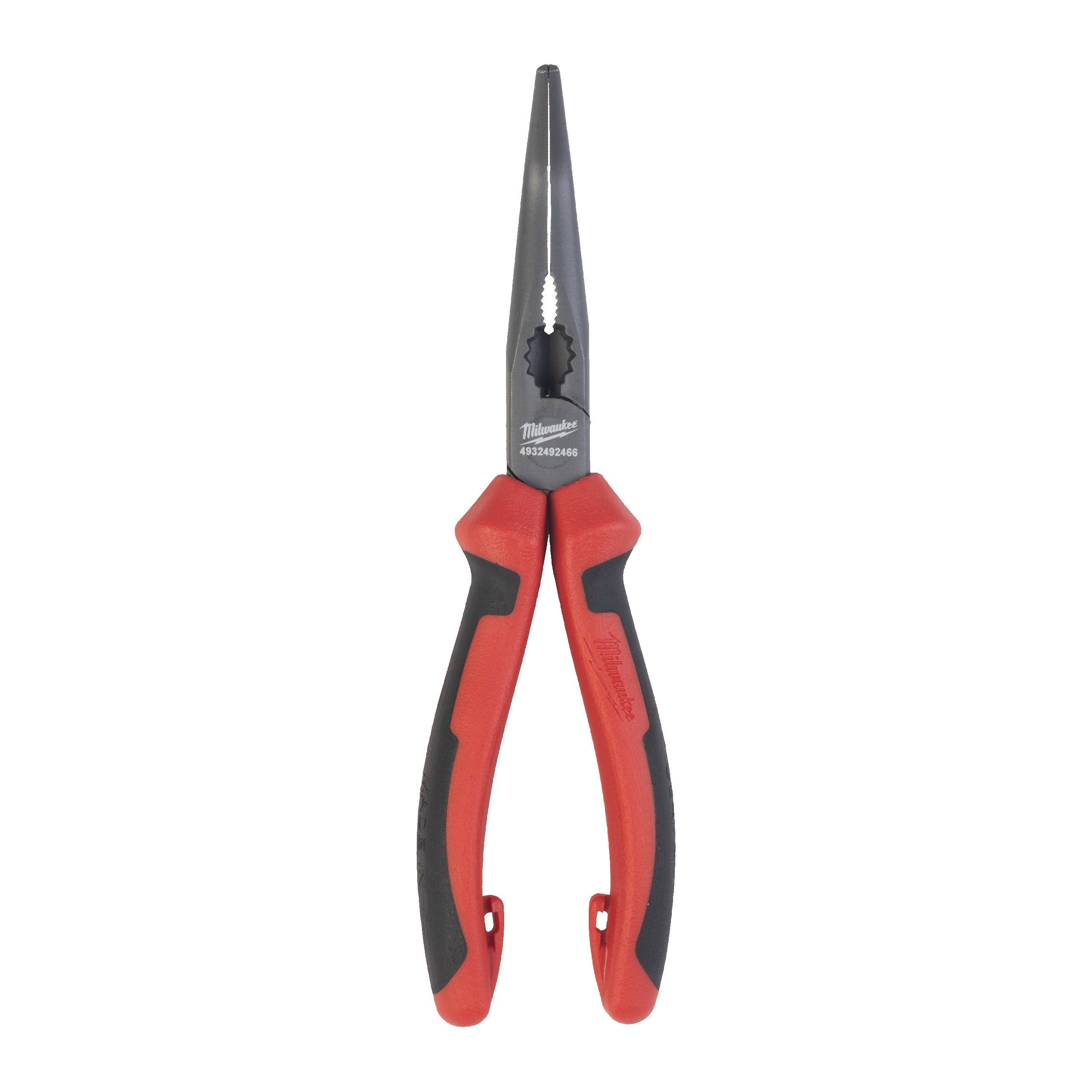 Milwaukee 4932492466 45° 205мм
