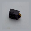 Контроллер к 4305T/9911/4305/ (Makita) 631678-4