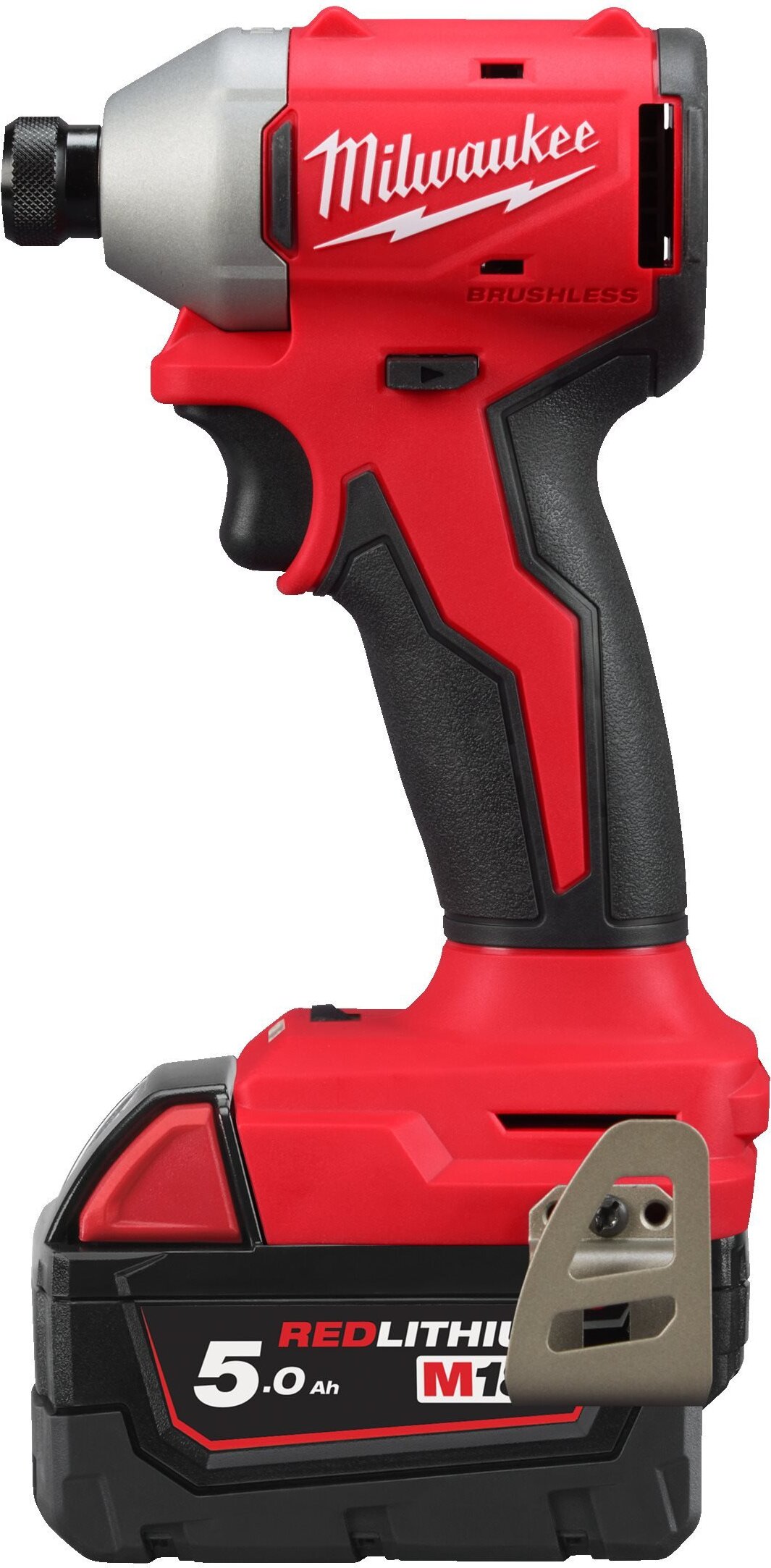 Винтоверт Milwaukee M18 BLIDR-502X (4933492843)