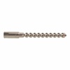 Бур универсальный SDS-Plus TCT 8х210мм Milwaukee 4932373919