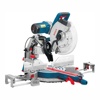 Торцовочная пила Bosch GCM 12 GDL 0.601.B23.680