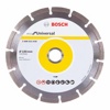 Круг алмазный универсальный Eco for Universal D180 22,23 2,2 7мм 2.608.615.030