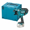 Аккумуляторный пистолет для вязки арматуры Makita DTR180ZJ