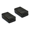 Щетки угольные BOSCH KS5500, MHS6040, GBM10, GSB13 (2610391290) 2610391290