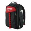 Milwaukee 4932464834