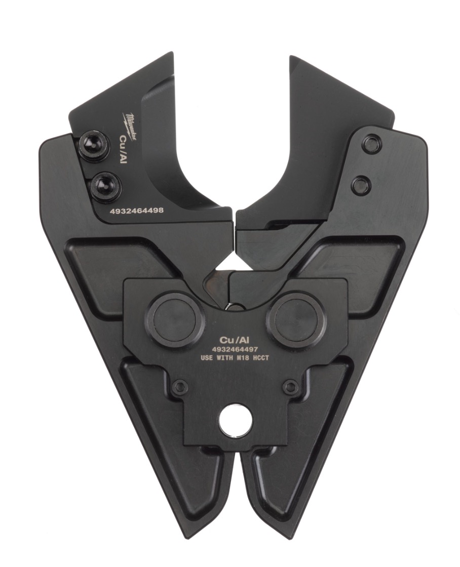 Milwaukee M18 (4932464497)