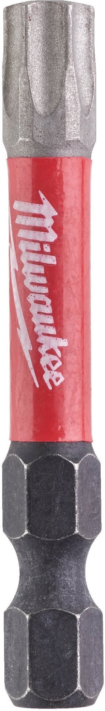 Milwaukee Shockwave TX40 50мм (4932430890)