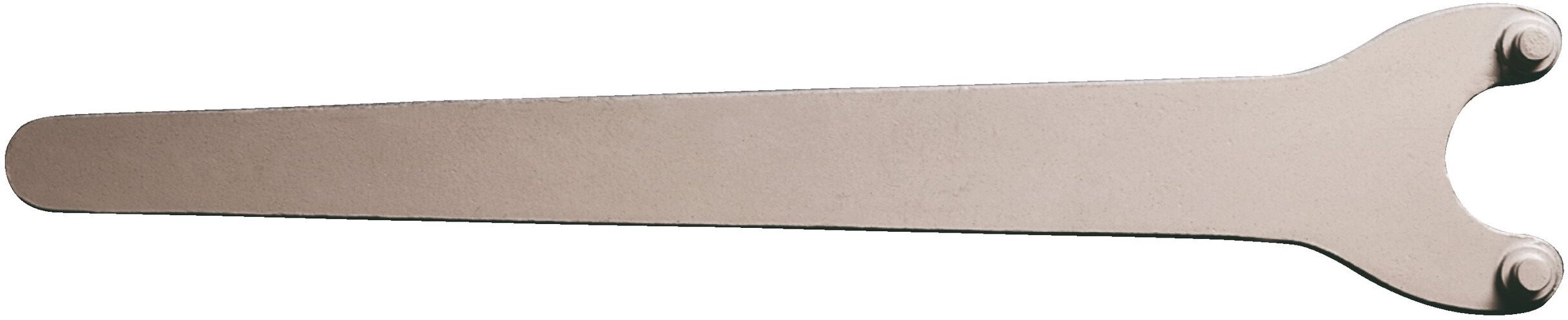 Milwaukee 4932367712