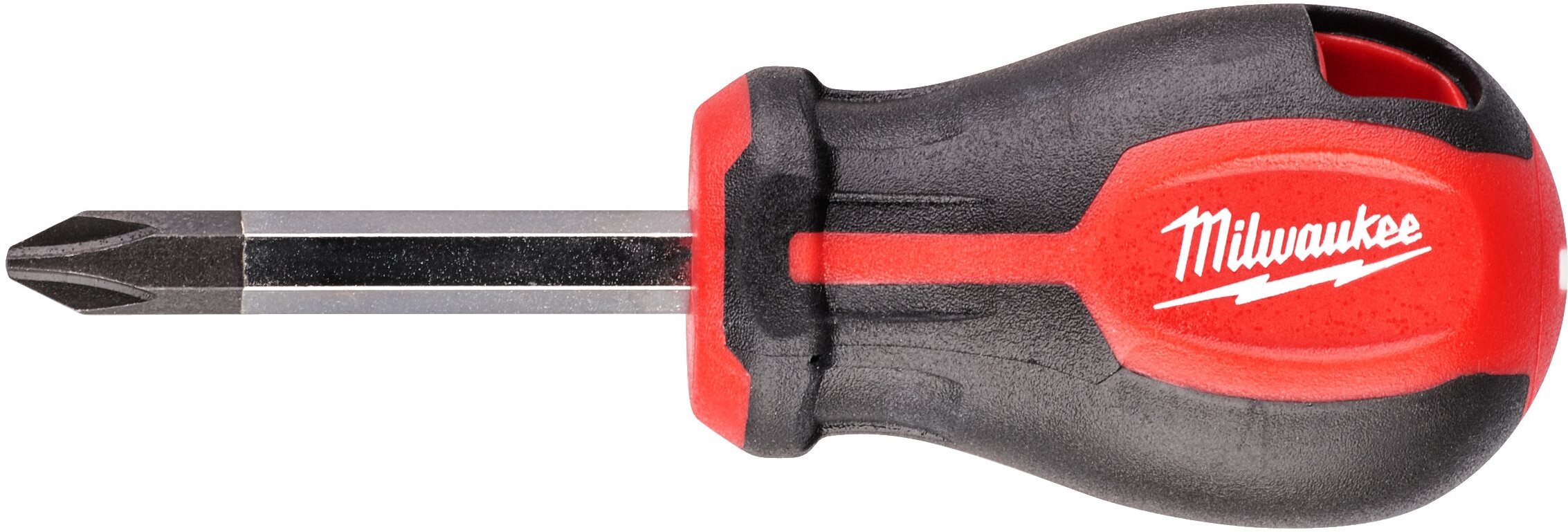 Milwaukee PH2x45 (4932471787)