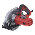  Пила дисковая Makita MT M5802