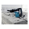 Перфоратор Makita HR4013C- фото2