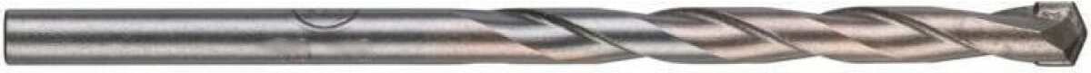 Milwaukee DIN 8039 5.5x100 (4932480128)