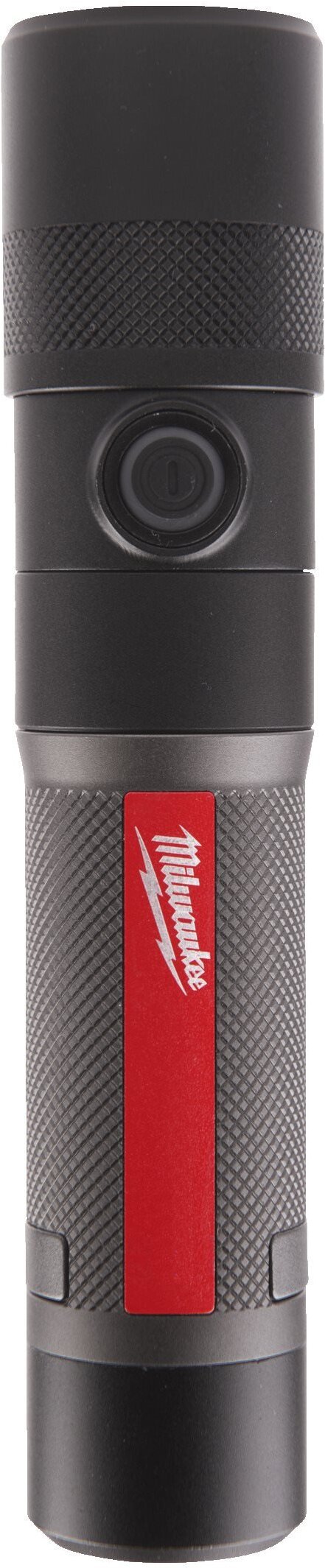 Фонарь Milwaukee USB L4 TMLED-301 (4933479769)