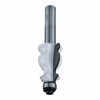 Фреза фасадная 19x25.4x8x32x2T MAKITA