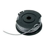 Шпулька с леской к ART 23,26 SL Bosch (F016800385) Bosch