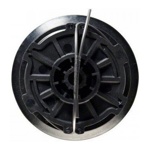 Головка триммерная для ART 35/37 Bosch (F016800309) Bosch