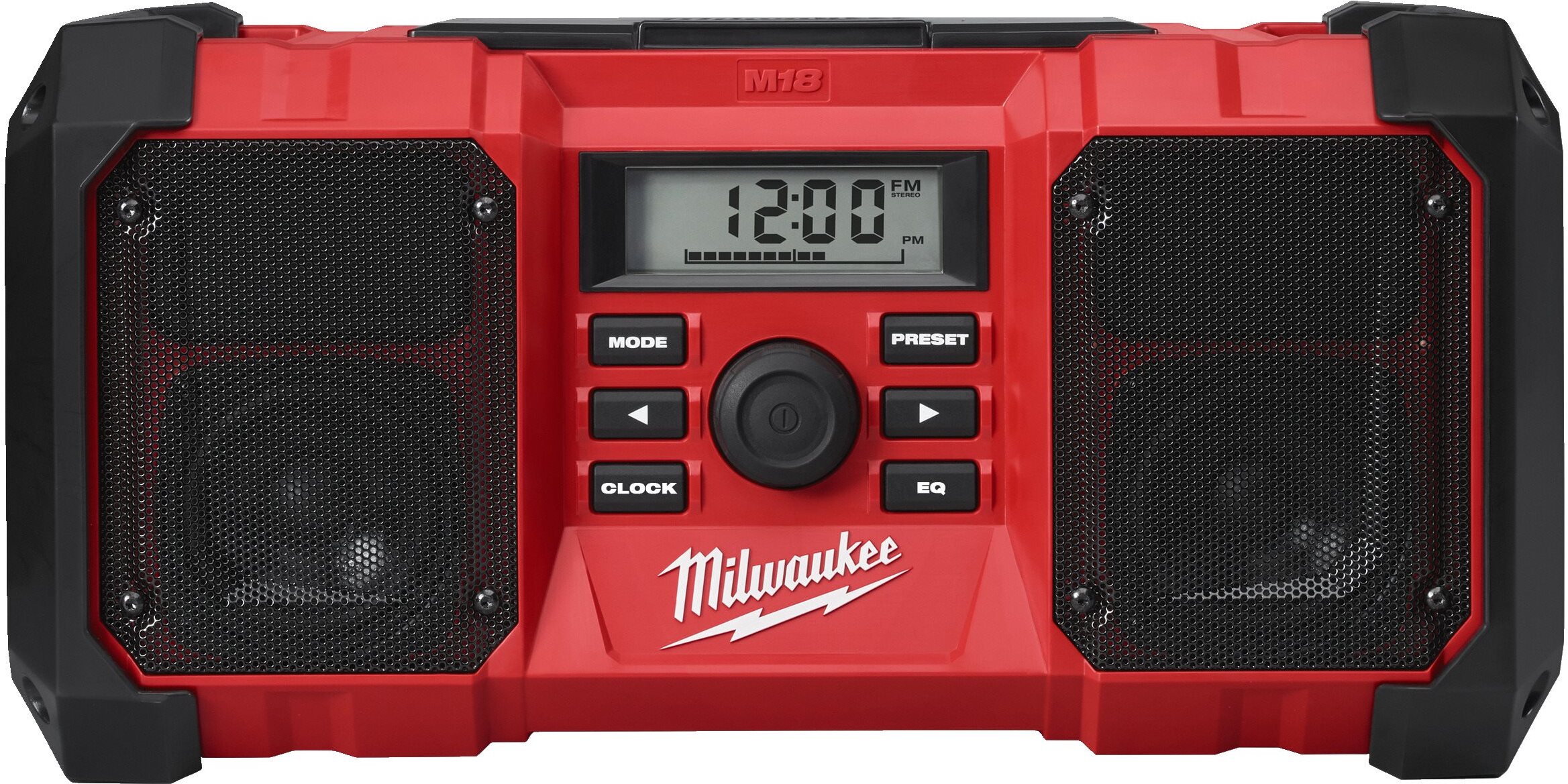 Milwaukee M18 JSR-0 (4933451250)