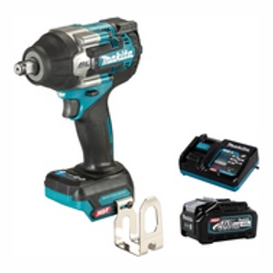 Гайковерт  Makita TW007GM101