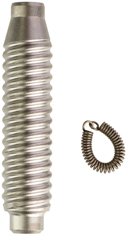 Milwaukee Vario SDS Max (4932430738)