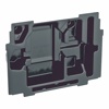 Поддон для RP0900 Makita 837646-7