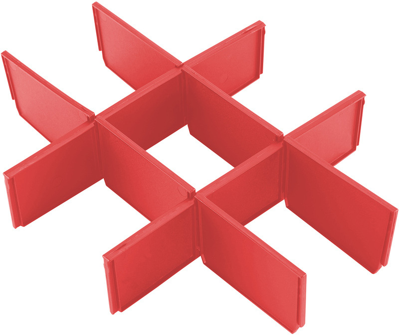 Milwaukee PackOut (4932479104)