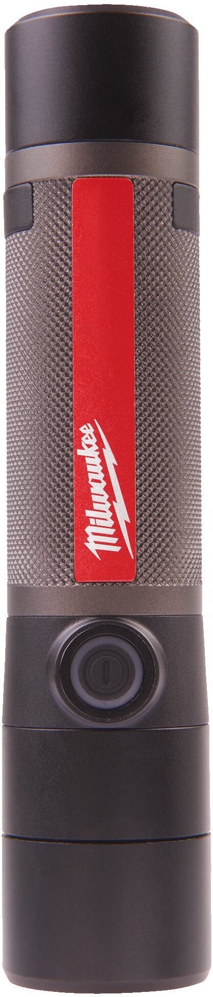 Фонарь Milwaukee L4 FMLED-301 (4933479770)